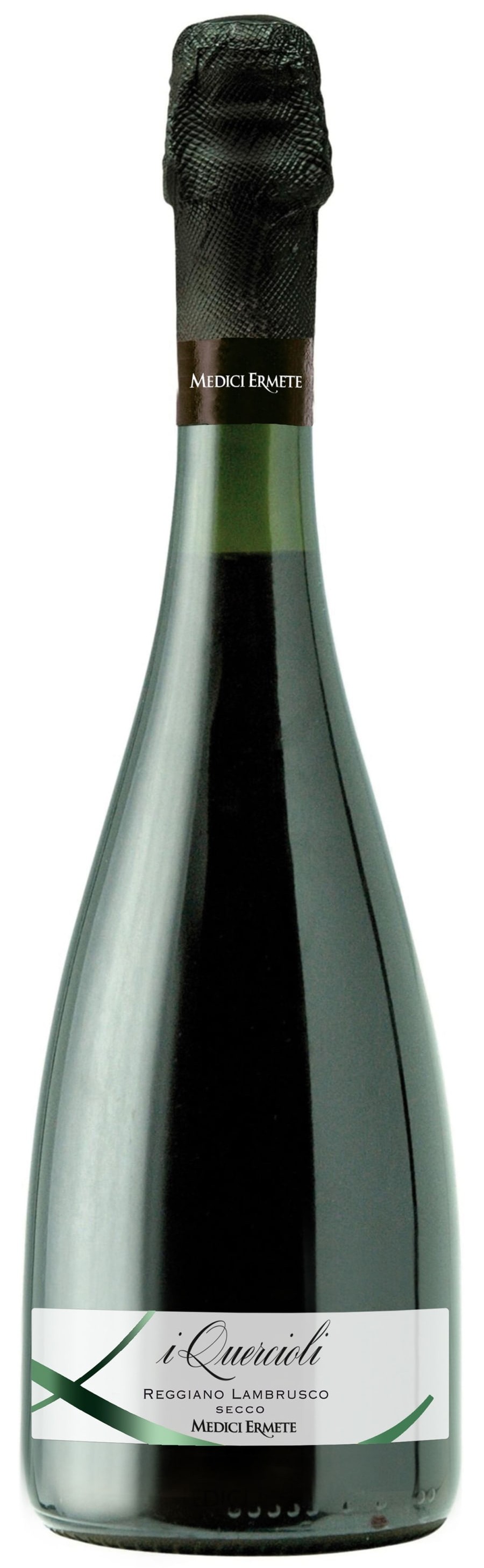 Medici Ermete I Quercioli Lambrusco Secco