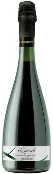 Medici Ermete Quercioli