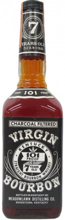 virgin-bourbon-7-year-101--