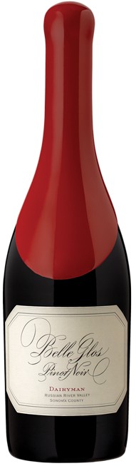 Meiomi Belle Glos Pinot Noir 2018