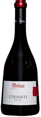 Melini Chianti DOCG