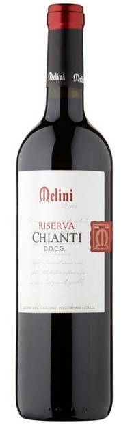 Melini Chianti DOCG Reserve