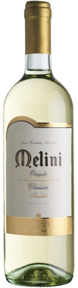 Melini Orvieto Classico