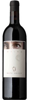 Melka CJ Cabernet Sauvignon