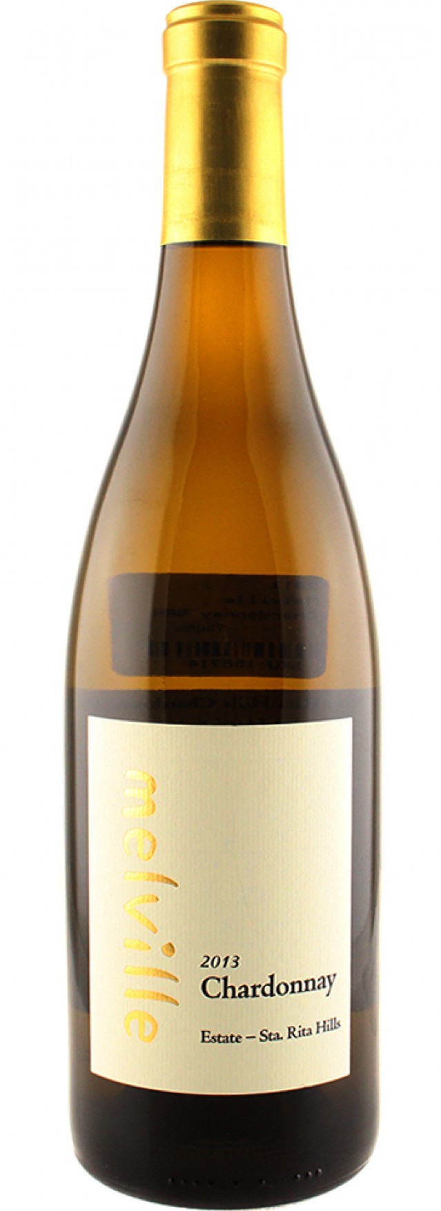Melville Estate Chardonnay 2013