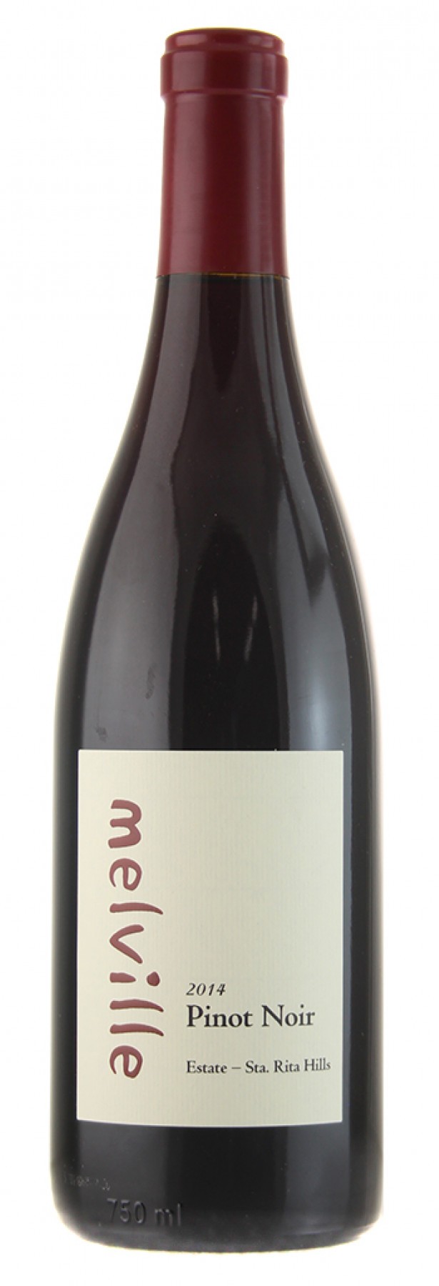 Melville Estate Pinot Noir