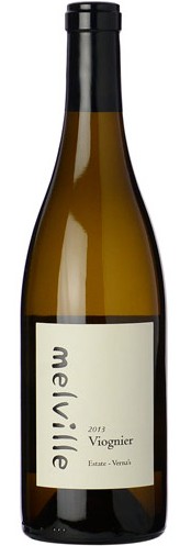 Melville Viognier