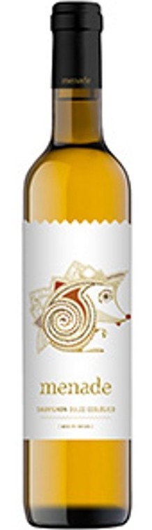 Menade Sauvignon Blanc 2016
