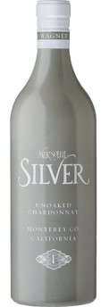 Mer Soleil Silver Chardonnay