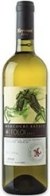 Mercouri Estate Kallisto 2016