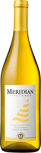 Meridian Vineyards NV Moscato