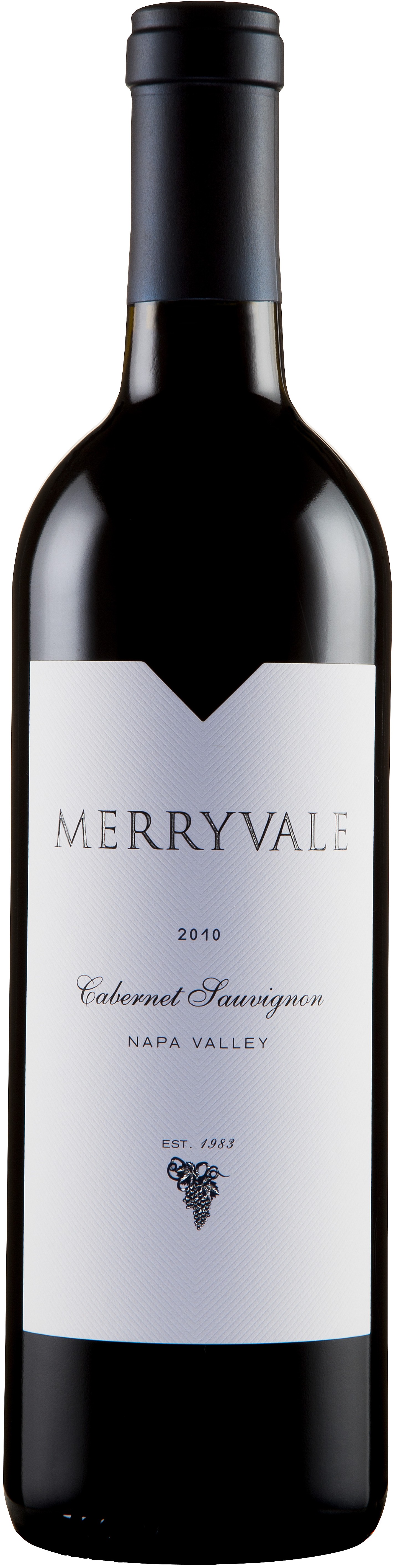 Merryvale Cabernet Sauvignon