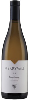 Merryvale Carneros Chardonnay