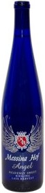 Messina Hof Angel Late Harvest Riesling