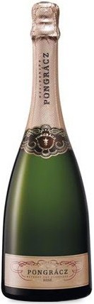 Methode Cap Classique