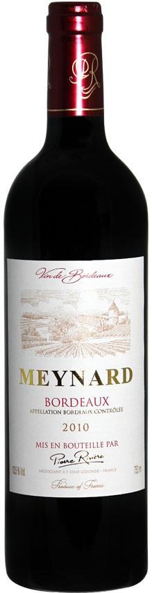 Meynard Bordeaux