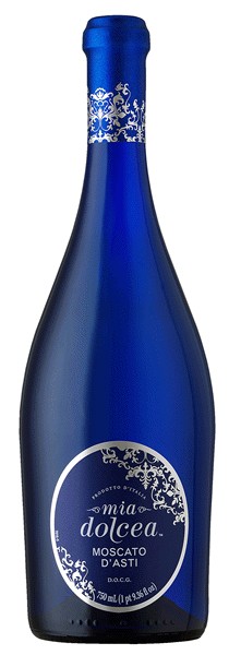 Mia Dolcea Moscato D'Asti