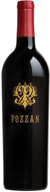 Michael Pozzan Zinfandel