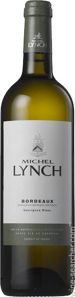 Michel Lynch Sauvignon Blanc