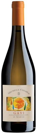 Michele Chiarlo Le Marne Gavi