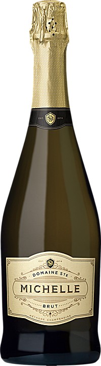 Michelle Brut Sparkling