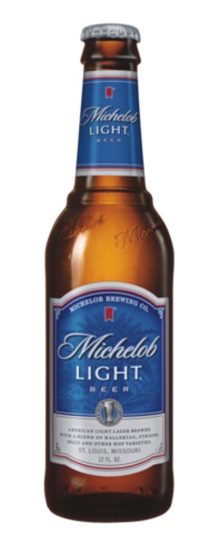 Michelob Light