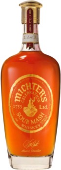 Michter's Celebration Sour Mash