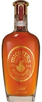 Michter's Celebration Sour Mash Whiskey