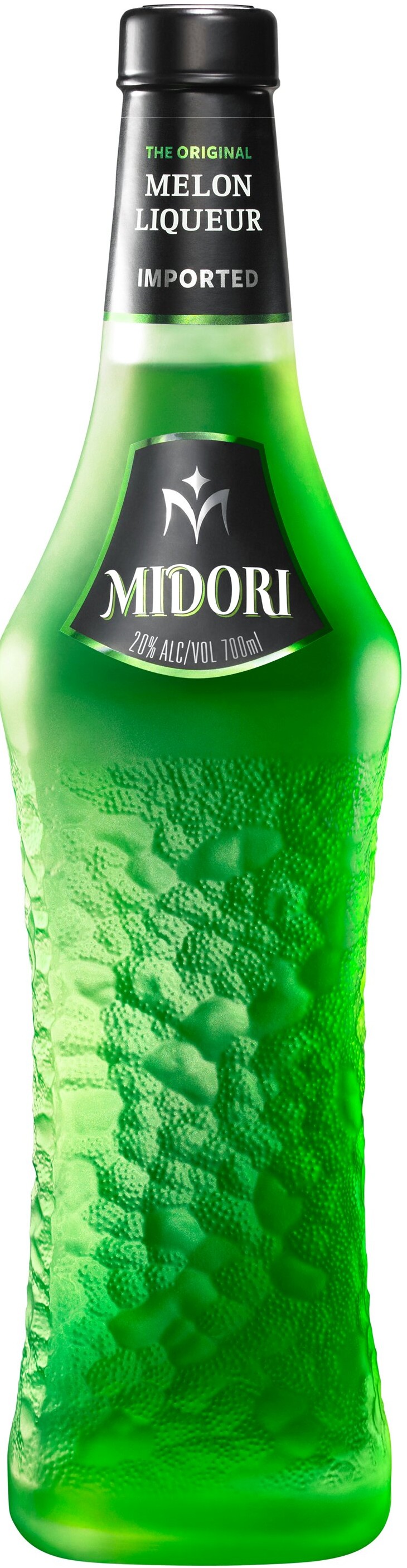 Midori Melon