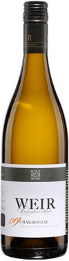 Mike Weir Chardonnay VQA