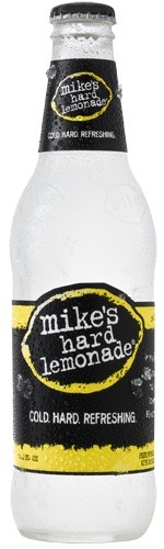Mike's Hard Lemonade
