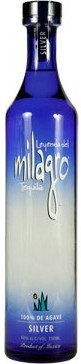 Milagro Tequila