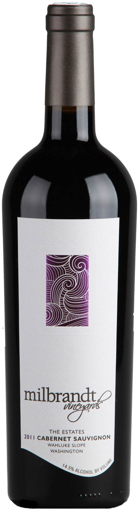 Milbrandt Estates Cabernet Sauvignon