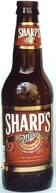 Miller Sharp's