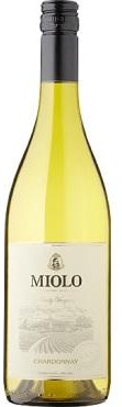 Miolo Chardonnay 2015