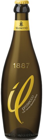 Mionetto Il Prosecco