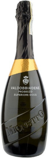 Mionetto Prosecco Superiore