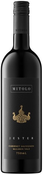 Mitolo Jester Cabernet Sauvignon