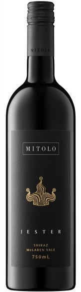 Mitolo Jester Shiraz