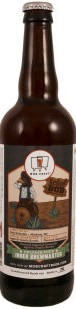 Mobcraft Pale Ale
