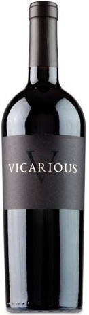 Modus Operandi Vicarious