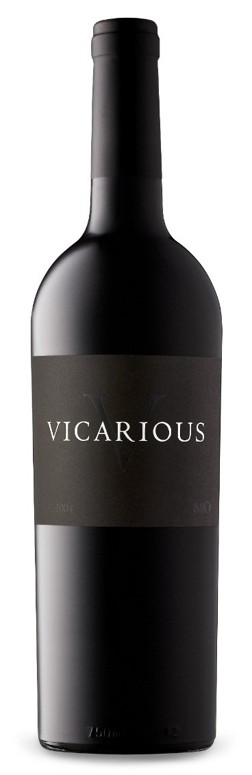 Modus Operandi Vicarious Red