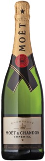 Moet & Chandon Brut Imperial