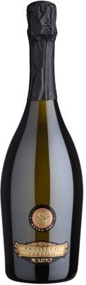 Moletto Prosecco