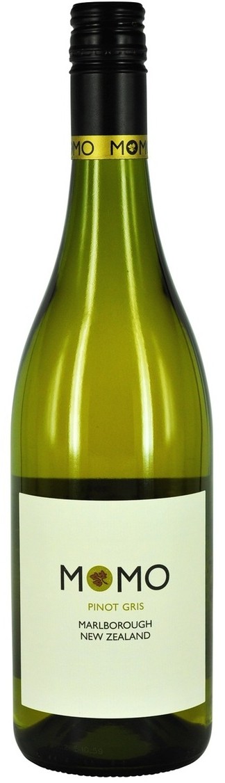 Momo Pinot Gris