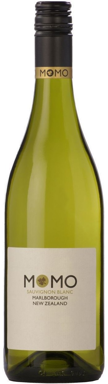 Momo Sauvignon Blanc