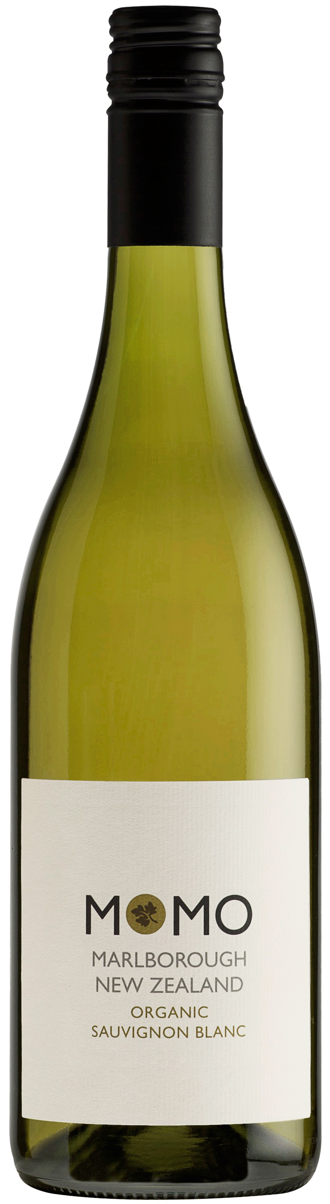 Momo Sauvignon Blanc 2015