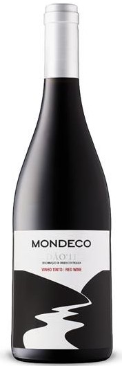 Mondeco Dao Red 2011