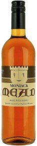 Moniack Mead