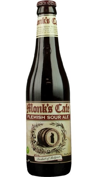 Monk's Cafe Flemish Sour Ale
